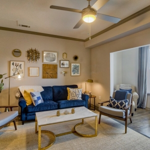 Photo of The Flats at Walden Grove
