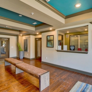 Photo of The Flats at Walden Grove