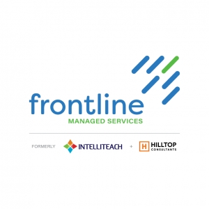 Photo of Frontline Managed Services - St Louis