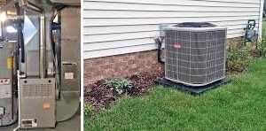Photo of True Comfort Heating and Air