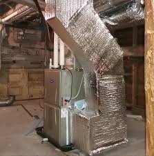 Photo of True Comfort Heating and Air