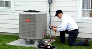 Photo of True Comfort Heating and Air