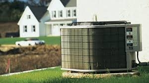 Photo of True Comfort Heating and Air