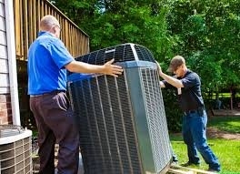 Lawrenceville True Comfort Heating and Air