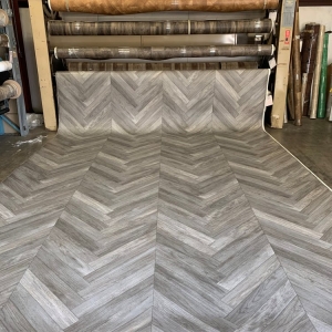 Photo of Creative Carpets Discount Sales