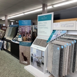 Photo of Creative Carpets Discount Sales