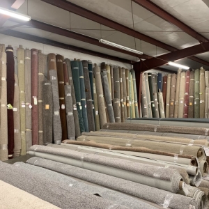 Photo of Creative Carpets Discount Sales