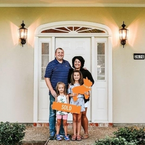 Photo of Jim Hart & Kelly Wilburn, NextHome Specialists