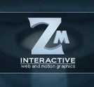 Photo of ZM Interactive