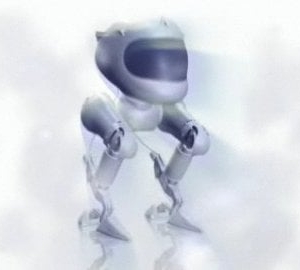 Photo of ZM Interactive