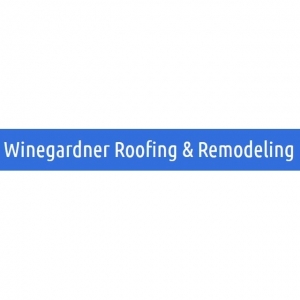 Photo of Winegardner Roofing & Remodeling