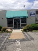 Photo of B & E Sportswear