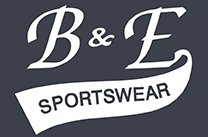 Photo of B & E Sportswear