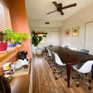 Photo of Oceanview Virtual Offices