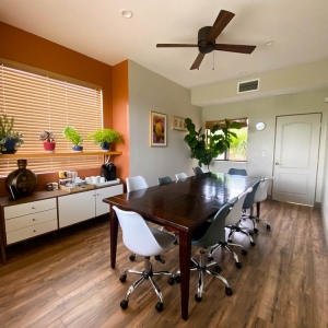 Photo of Oceanview Virtual Offices