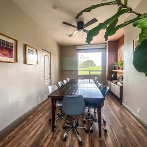 Photo of Oceanview Virtual Offices