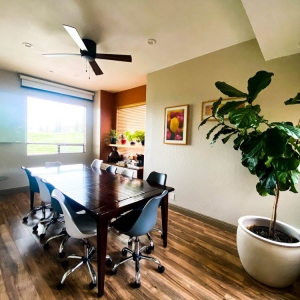 Photo of Oceanview Virtual Offices