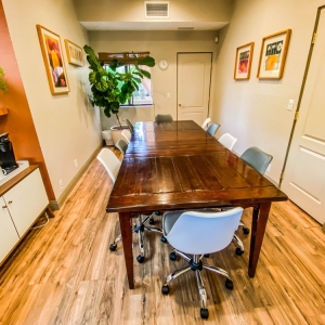 Photo of Oceanview Virtual Offices