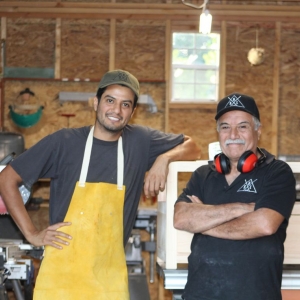 Photo of S & L Furniture