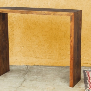 Photo of S & L Furniture