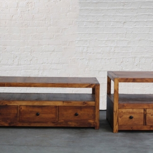 Photo of S & L Furniture
