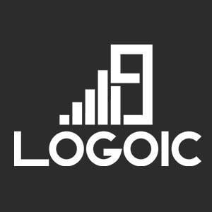 Photo of Logoic Studios