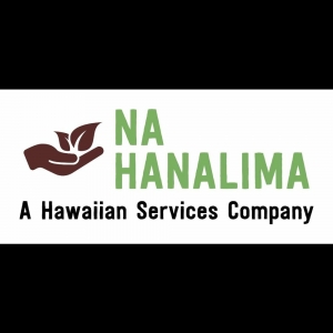 Photo of Na Hanalima