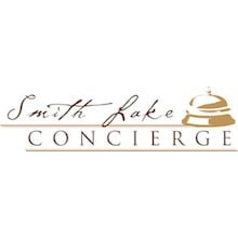 Photo of Smith Lake Concierge