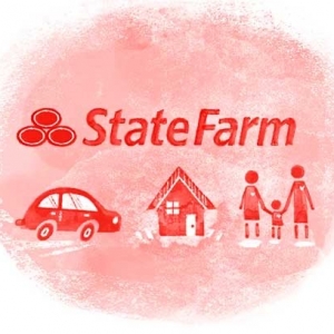 Photo of Steve Sosnowski - State Farm Insurance Agent