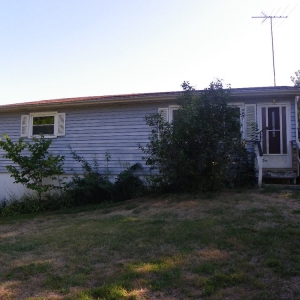 St. Peters Double J Roofing