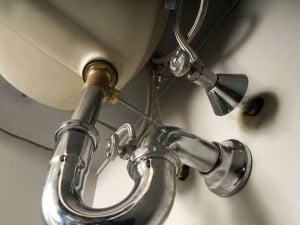 Photo of Ultimate Plumbing