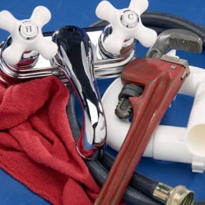 Photo of Ultimate Plumbing