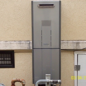 Photo of Ultimate Plumbing