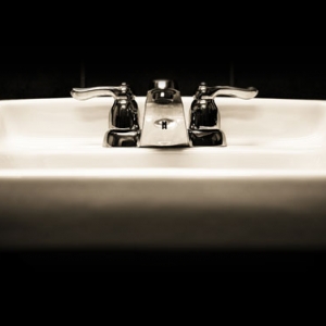 Photo of Ultimate Plumbing