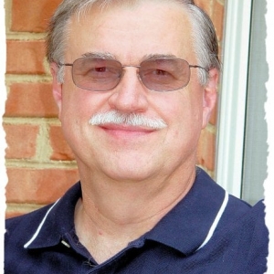 Photo of Chem-Dry of De Soto County