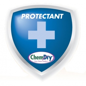 Photo of Chem-Dry of De Soto County