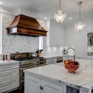 Photo of Gilmans Kitchens & Baths - San Rafael