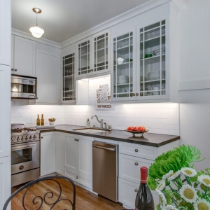 Photo of Gilmans Kitchens & Baths - San Rafael