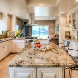 Photo of Gilmans Kitchens & Baths - San Rafael