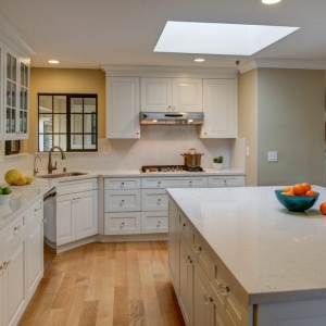 Photo of Gilmans Kitchens & Baths - San Rafael