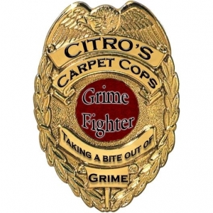 Photo of Citro's Carpet Cops