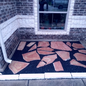 Photo of Ej's Outdoor Renovations