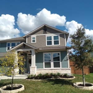 Photo of Ej's Outdoor Renovations