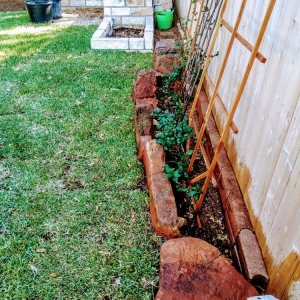 Photo of Ej's Outdoor Renovations