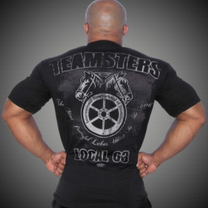 Photo of Zubie Wear