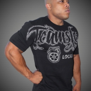 Photo of Zubie Wear