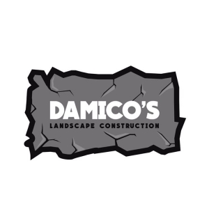 Photo of Damico's Landscaping