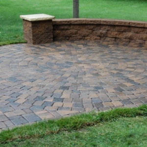 Photo of Damico's Landscaping