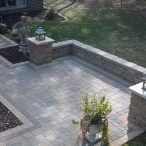 Photo of Damico's Landscaping