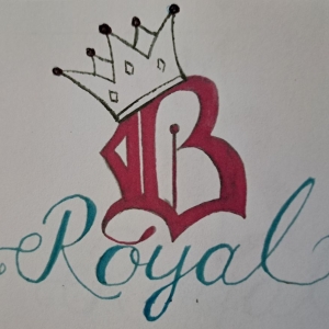 Photo of B-ROYAL